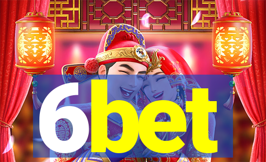 6bet