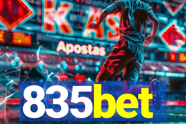 835bet