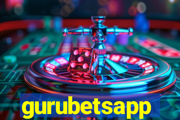 gurubetsapp