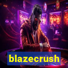 blazecrush