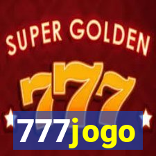 777jogo