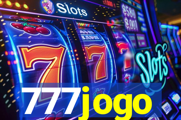 777jogo