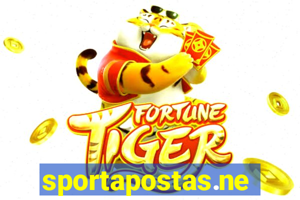 sportapostas.net