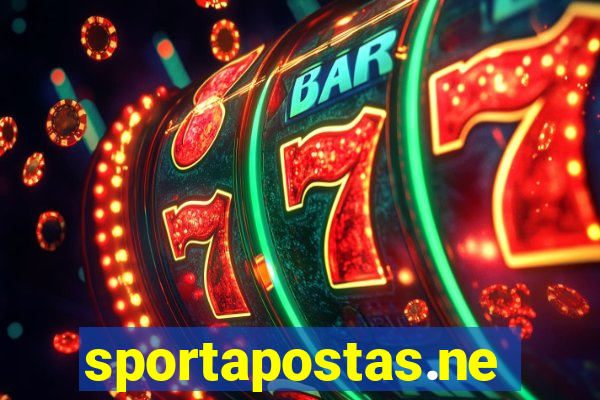 sportapostas.net