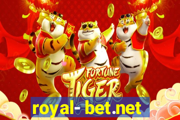 royal- bet.net