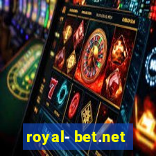 royal- bet.net