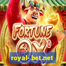 royal- bet.net