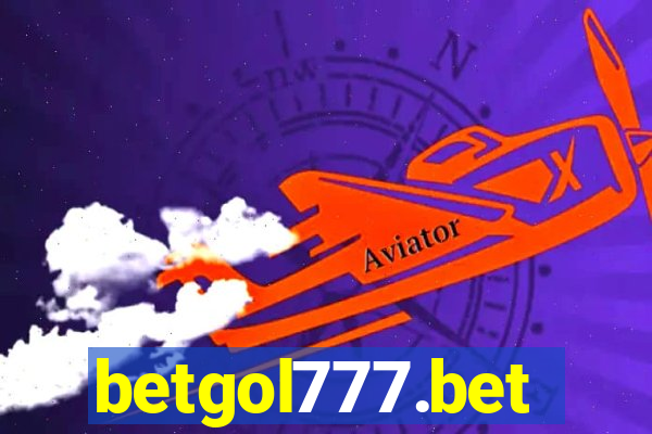 betgol777.bet