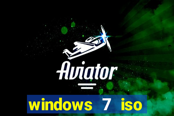 windows 7 iso download 32 bits pt-br