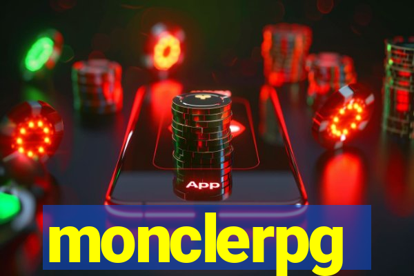 monclerpg