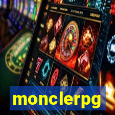 monclerpg