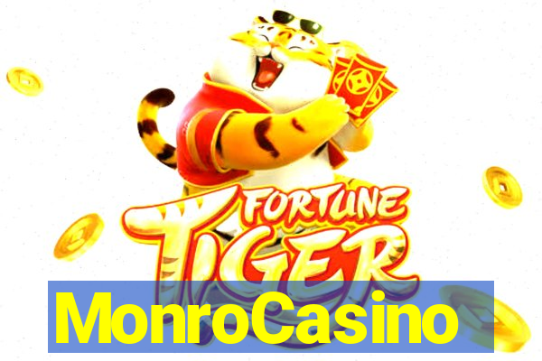 MonroCasino