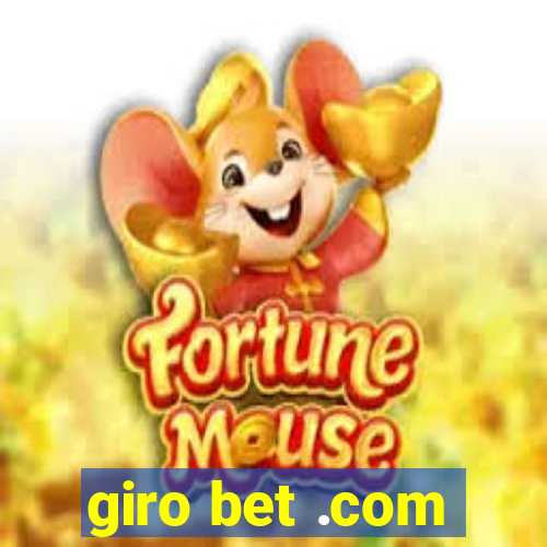 giro bet .com