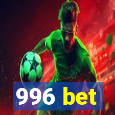 996 bet