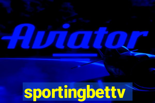 sportingbettv