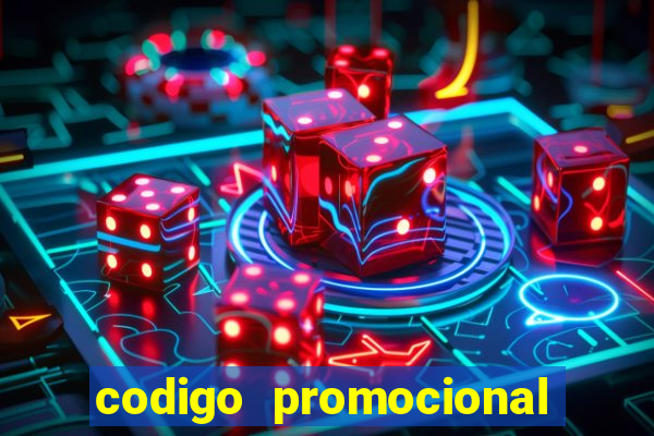 codigo promocional de pocket option