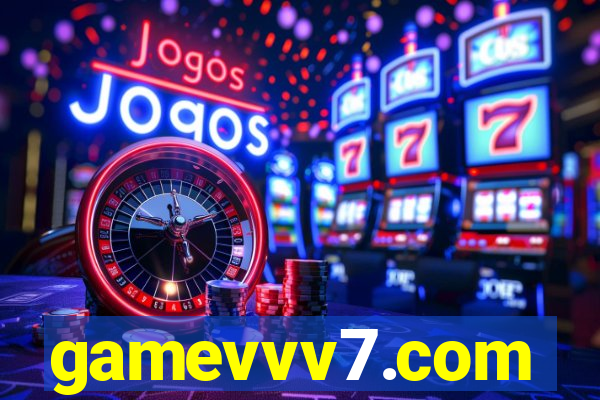 gamevvv7.com