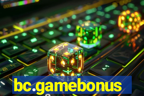 bc.gamebonus