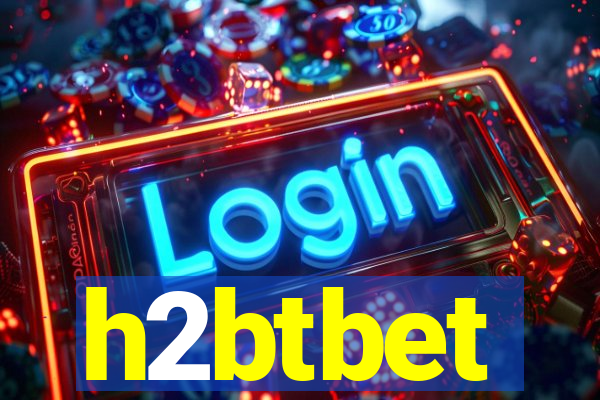 h2btbet