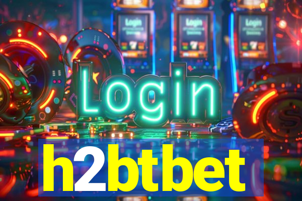 h2btbet