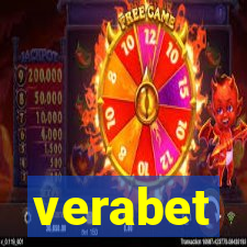 verabet