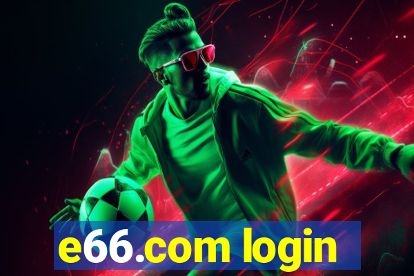 e66.com login