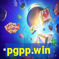 pgpp.win