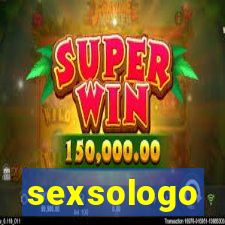 sexsologo