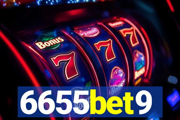 6655bet9