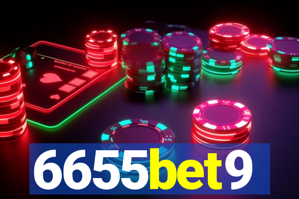 6655bet9