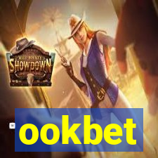 ookbet