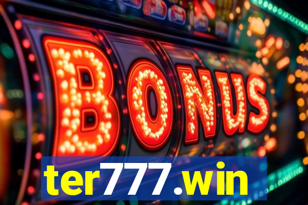 ter777.win