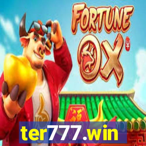 ter777.win