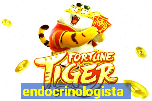 endocrinologista infantil unimed leste fluminense