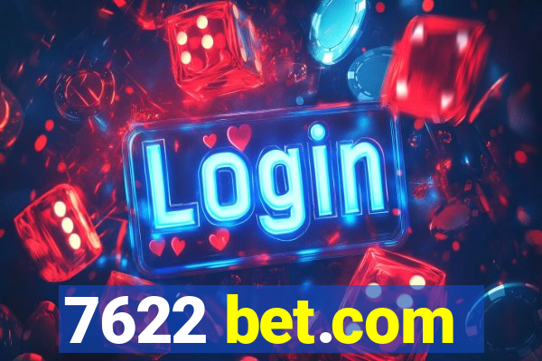 7622 bet.com