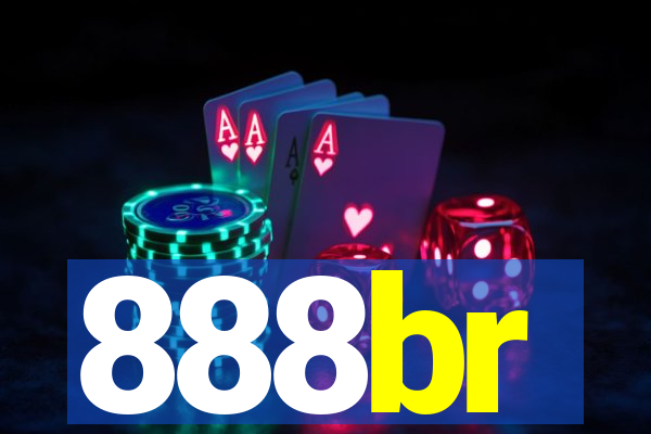 888br