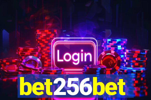 bet256bet