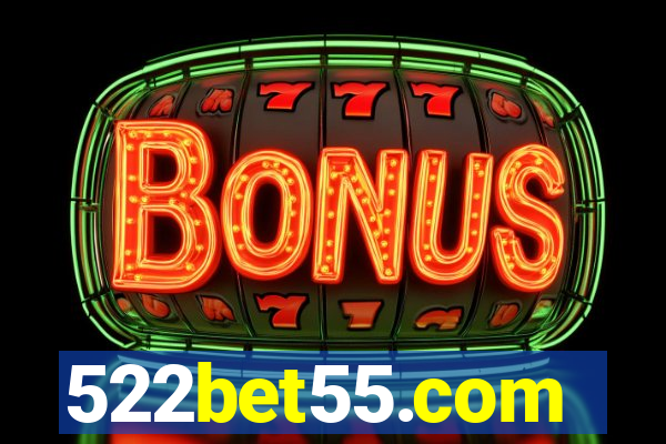 522bet55.com