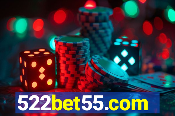 522bet55.com