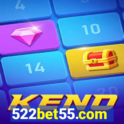 522bet55.com