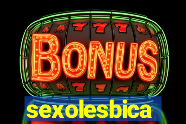 sexolesbica