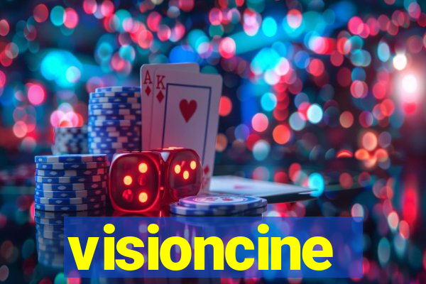 visioncine