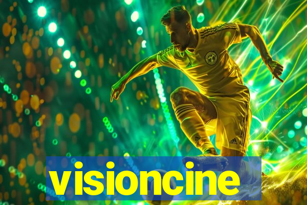 visioncine