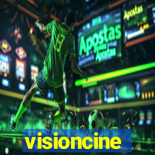 visioncine