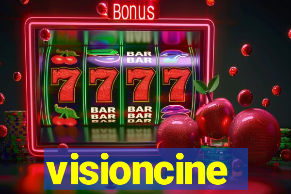 visioncine