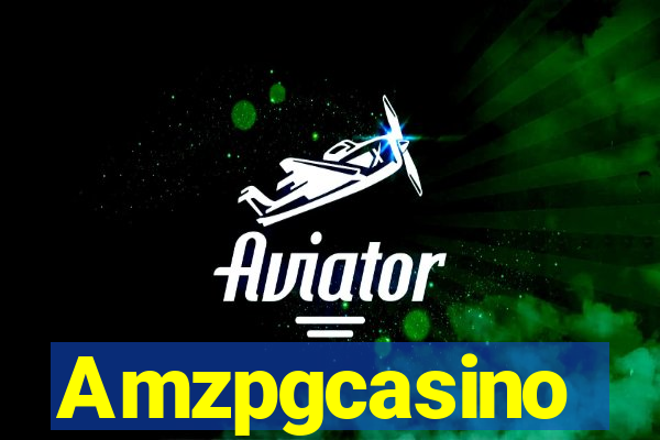 Amzpgcasino