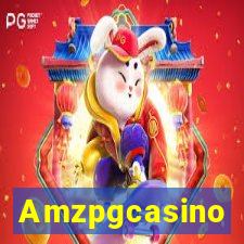 Amzpgcasino