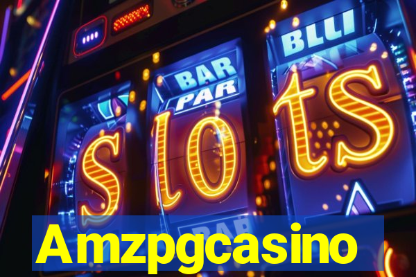 Amzpgcasino