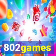 802games