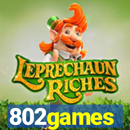 802games